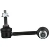 Bild von Stange/Strebe, Stabilisator DELPHI TC5618