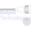 Bild von Kraftstoff-Fördereinheit DELPHI FG2007-12B1