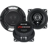 Bild von Renegade RX42, 2-Wege, 120 W, 60 W, 4 Ohm, 80 - 20000 Hz, 9,4 cm