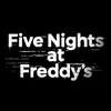 Bild von Maximum Games Five Nights at Freddy's : Core Collection, PlayStation 4, T (Jugendliche), Physische Medien