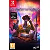 Bild von Modus Games In Sound Mind - Deluxe Edition, Nintendo Switch, T (Jugendliche)