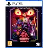 Bild von Maximum Games Five Nights At Freddy's: Security Breach, PlayStation 5, RP (Rating Pending)