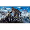 Bild von 4SIDE WWI Isonzo - Italian Front - Deluxe Edition, PlayStation 4, M (Reif)