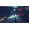 Bild von Maximum Games Eternights, PlayStation 5, RP (Rating Pending)