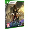Bild von Maximum Games Flintlock: The Siege of Dawn - Deluxe Edition, Xbox Series X, M (Reif)