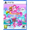 Bild von Maximum Games Fantasy Friends: Dream Worlds, PlayStation 5, E (Jeder)
