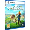 Bild von Maximum Games Overthrown, PlayStation 5, Multiplayer-Modus, RP (Rating Pending)
