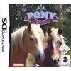 Bild von Pony Friends
