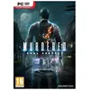 Bild von Square Enix Murdered : Soul Suspect, PC, M (Reif), Physische Medien