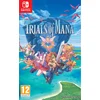 Bild von PLAION Trials of Mana, Switch, Nintendo Switch, RP (Rating Pending)