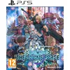 Bild von Square Enix Star Ocean The Divine Force PS5, PlayStation 5, T (Jugendliche), Download