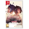 Bild von Square Enix Life is Strange Arcadia Bay Collection - Code in a Box, Nintendo Switch, M (Reif), Code in einer Box
