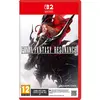 Bild von Square Enix Final Fantasy Resonance, Nintendo Switch 2, E10+ (Jeder über 10 Jahre), Download