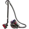 Bild von Dyson Big Ball Parquet 2 Bodenstaubsauger beutellos