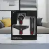 Bild von Dyson Cleaning Kit, Zubehör-Set, Stabstaubsauger, 442 g