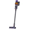 Bild von Dyson V15 Detect Absolute Stovsuger Pind/handholdt Gul/nikkel