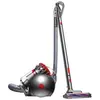 Bild von Dyson Big Ball Absolute 2 - Staubsauger - Kanister