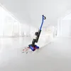 Bild von Dyson Wash G1