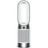 Bild von Dyson Purifier Hot+Cool, 61,4 dB