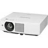 Bild von Panasonic PT-VMZ51SEJ - LCD-Projektor - 5200 lm - WUXGA (1920 x 1200)