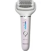 Bild von Panasonic ES-EY80-P503, Pink, 2 Pinzette, 69 mm, 49 mm, 165 mm, 175 g