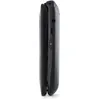 Bild von Panasonic KX-TU446, Klappgehäuse, Single SIM, 6,1 cm (2.4"), 320 x 240 Pixel, Bluetooth, Schwarz