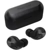 Bild von Technics AZ40M2, True Wireless Stereo (TWS), Anrufe/Musik/Sport/Alltag, Kopfhörer, Schwarz