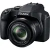 Bild von PANASONIC Bridge Lumix DC-FZ82D