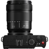 Bild von Panasonic Lumix Dc-s9 + Kompaktkamera 28-200 Mm One Size