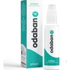 Bild von ODABAN Antitranspirant Deodorant Spray 30ml PZN 01745133