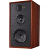 Bild von Wharfedale Linton Heritage Stereo Front-Lautsprecher