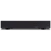 Bild von Audiolab 6000N PLAY Netzwerk-Client, Internetradio, LAN, WLAN, UPnP, DLNA-, Sprachsteuerung