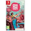 Bild von Private Division OlliOlli World, Nintendo Switch, E10+ (Jeder über 10 Jahre), Download