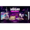 Bild von 2K Tiny Tina's Wonderlands - Treasure Trove, Autres, T (Jugendliche)