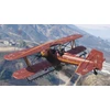 Bild von Take-Two Interactive Grand Theft Auto V: Premium Online Edition, Xbox One, Xbox One, Multiplayer-Modus, M (Reif), Download