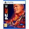 Bild von 2K WWE 2K24, PlayStation 5, Multiplayer-Modus