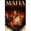 Bild von Take-Two Interactive Mafia: The Old Country (PS5), PlayStation 5, M (Reif), Physische Medien