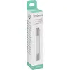 Bild von Leitz 2415150, UV-Lampe