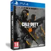 Bild von Activision 109259