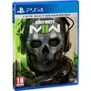 Bild von Playstation Games Ps4 Call Of Duty Modern Warfare Ii Golden PAL Golden PAL