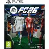 Bild von Electronic Arts EA Sports FC 26, PlayStation 5, Multiplayer-Modus, E (Jeder), Physische Medien