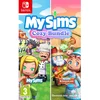 Bild von Nintendo Games Switch Ea Mysims (nordic) PAL PAL