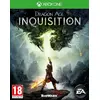 Bild von Electronic Arts Dragon Age : Inquisition, Xbox One, M (Reif)