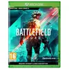 Bild von Electronic Arts 130572