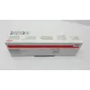 Bild von OKI Genuine Black Toner - 7K, 7000 Seiten, Schwarz, 1 Stück(e)