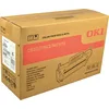 Bild von OKI 46358502, 60000 Seiten, OKI, ES5473MFP