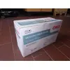 Bild von OKI 46507314, Original, OKI, ES6412, 1 Stück(e), 30000 Seiten, Magenta