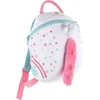 Bild von Littlelife Animal Kids 6l Unicorn One Size