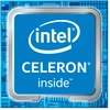 Bild von Intel Celeron G5900, Intel® Celeron® G, LGA 1200 (Socket H5), 14 nm, Box, Intel, G5900