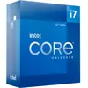 Bild von Intel Core i7-12700K, Intel® Core  i7, LGA 1700, Box, Intel, i7-12700K, 64-Bit